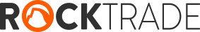 Logo-Rocktrade