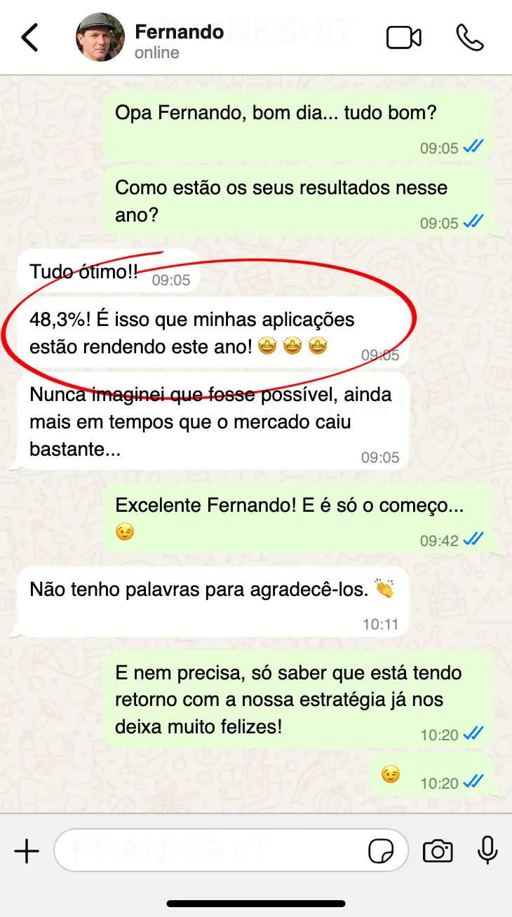 MRK_fernando