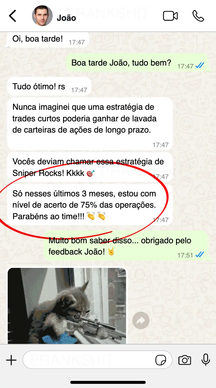MRK_joao