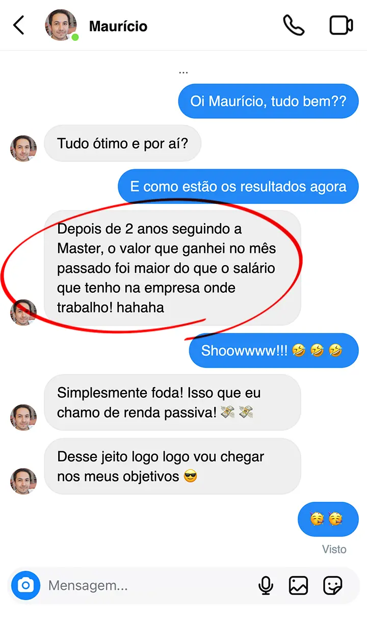 MRK_mauricio
