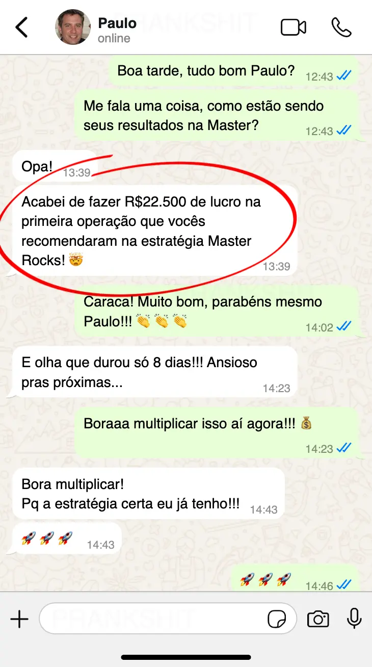 MRK_paulo