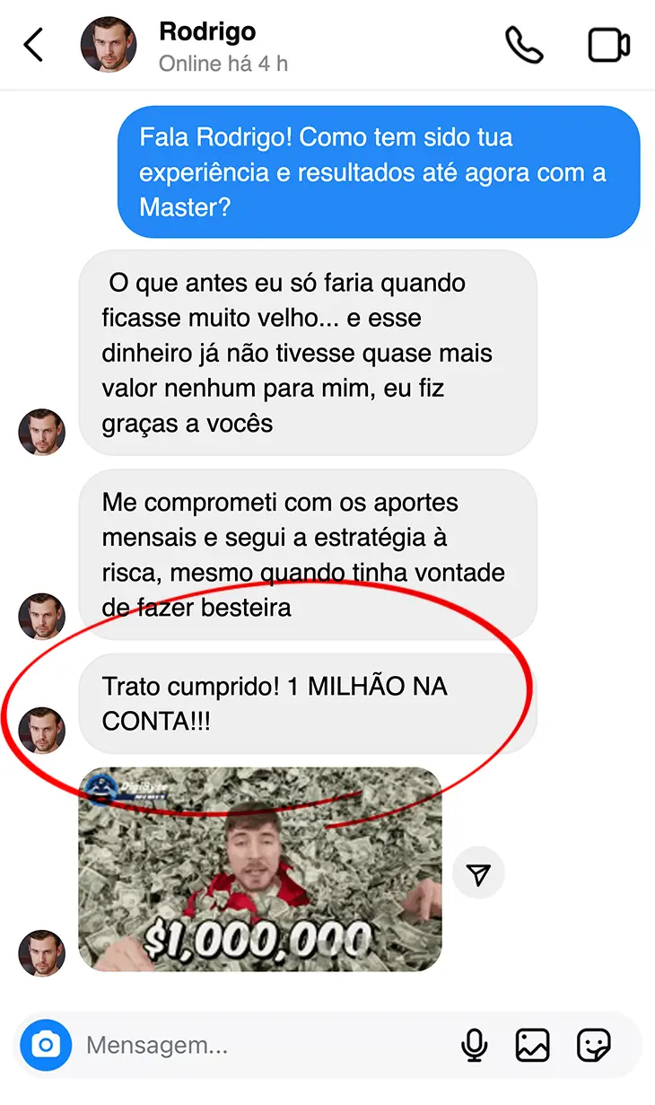 MRK_rodrigo
