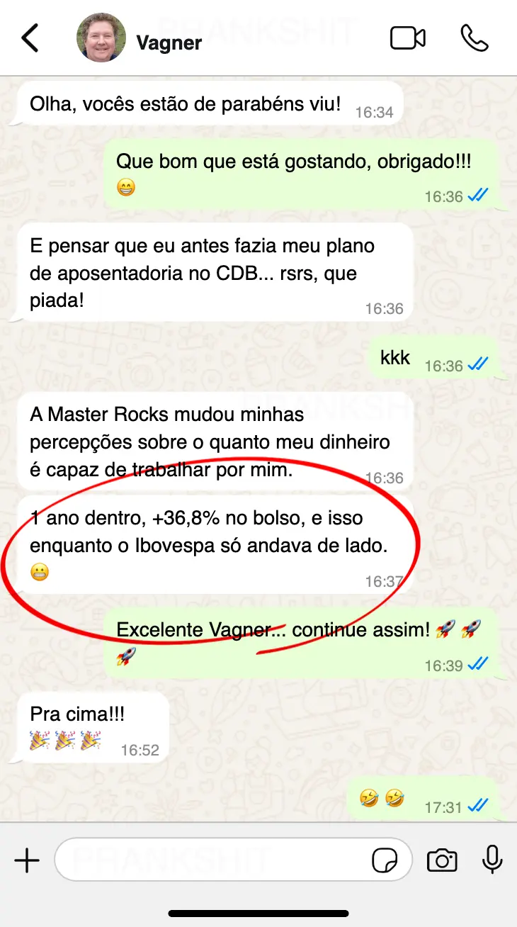 MRK_vagner