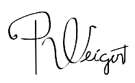 assinatura