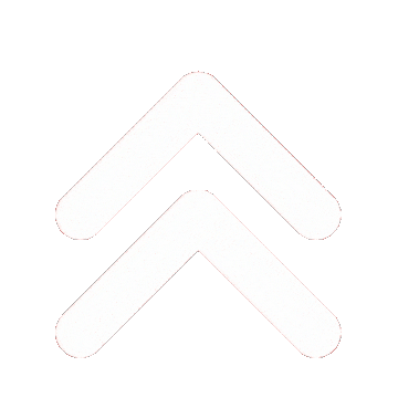 gif-arrow-up