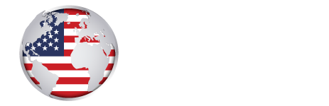 ingles-sem-medo-type