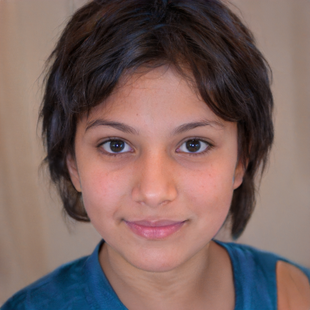 mirella