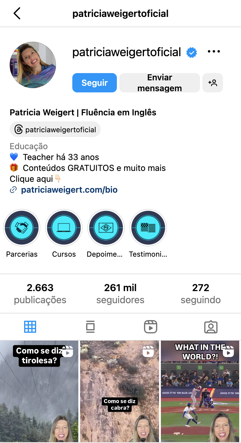 www.instagram.com_patriciaweigertoficial_